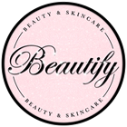 BeautifyLogo.png