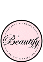 Beautify