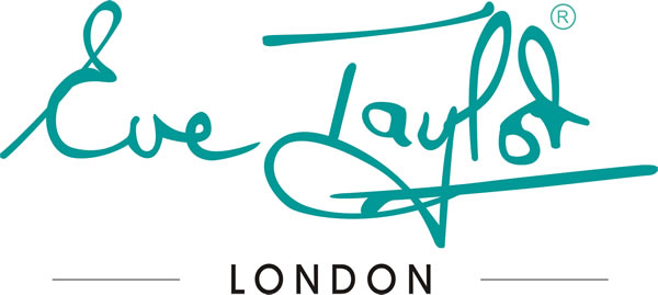 Eve Taylor London Logo